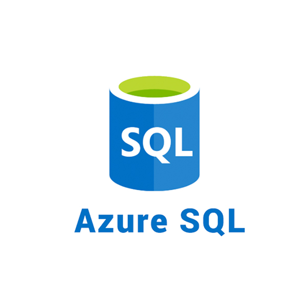 How To Deploy An Azure Sql Server Instance With A Private Endpoint